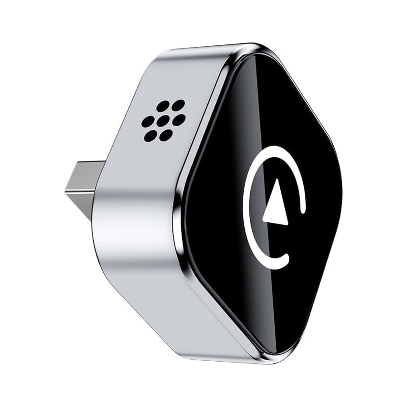 Adattatore wireless per CarPlay