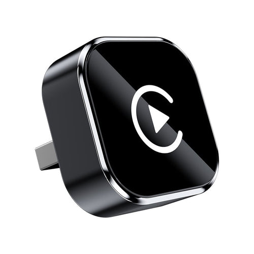 Adattatore wireless per CarPlay